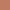 Paprika - Spotty By ILIV || Material World