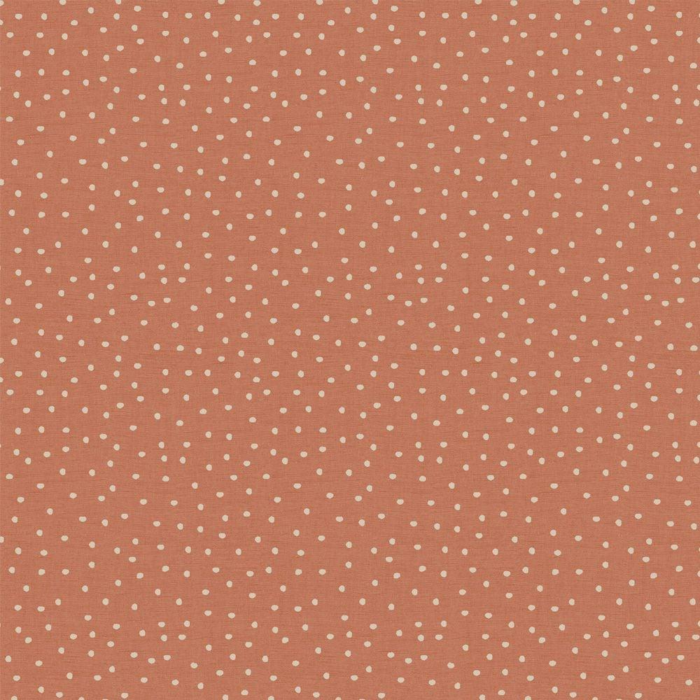 Paprika - Spotty By ILIV || Material World