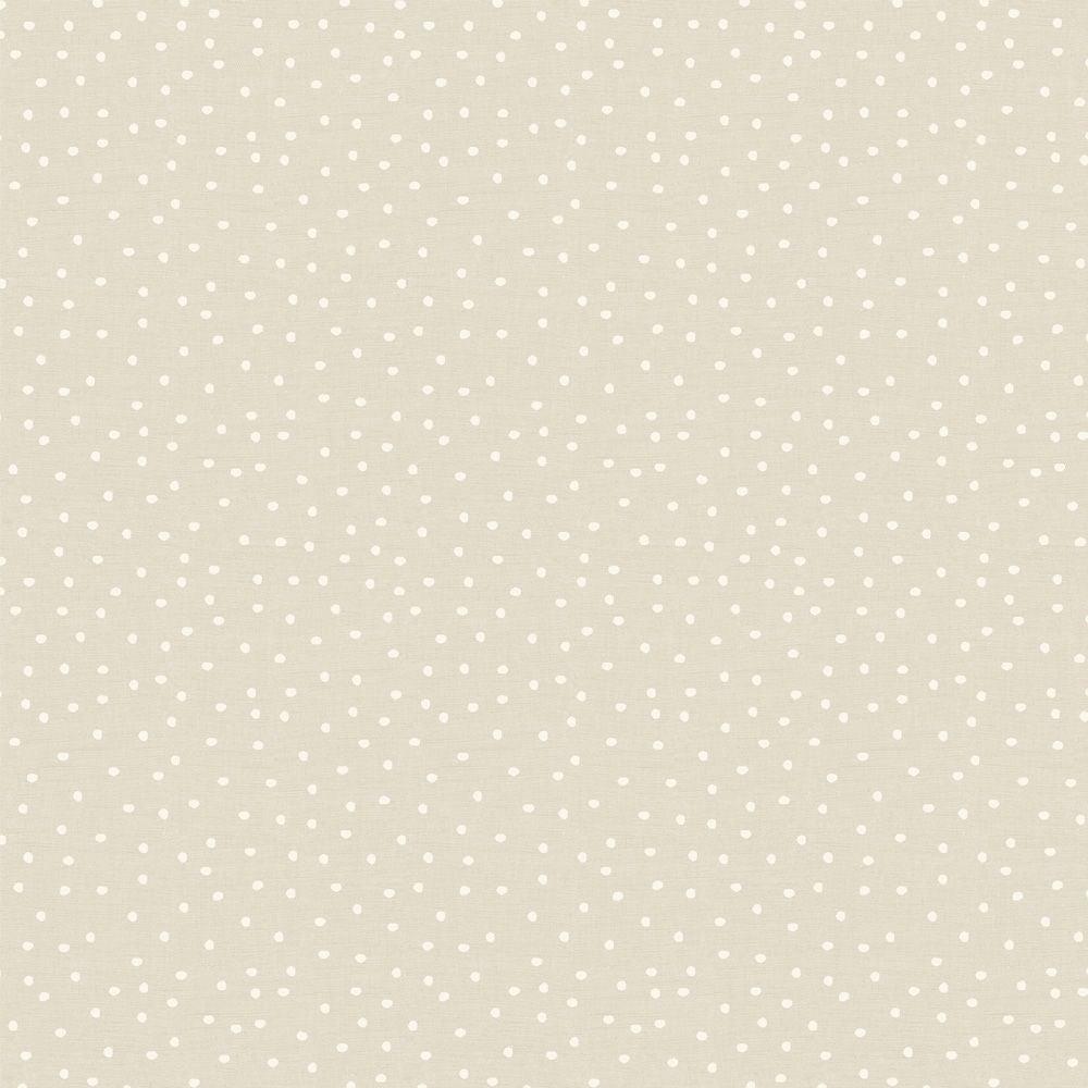 Pebble - Spotty By ILIV || Material World