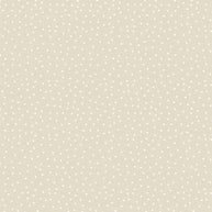 Pebble - Spotty By ILIV || Material World