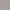 Pewter - Spotty By ILIV || Material World