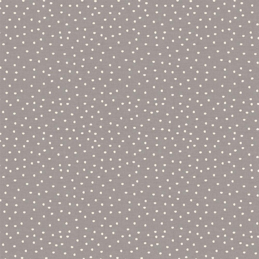 Pewter - Spotty By ILIV || Material World