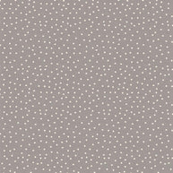 Pewter - Spotty By ILIV || Material World