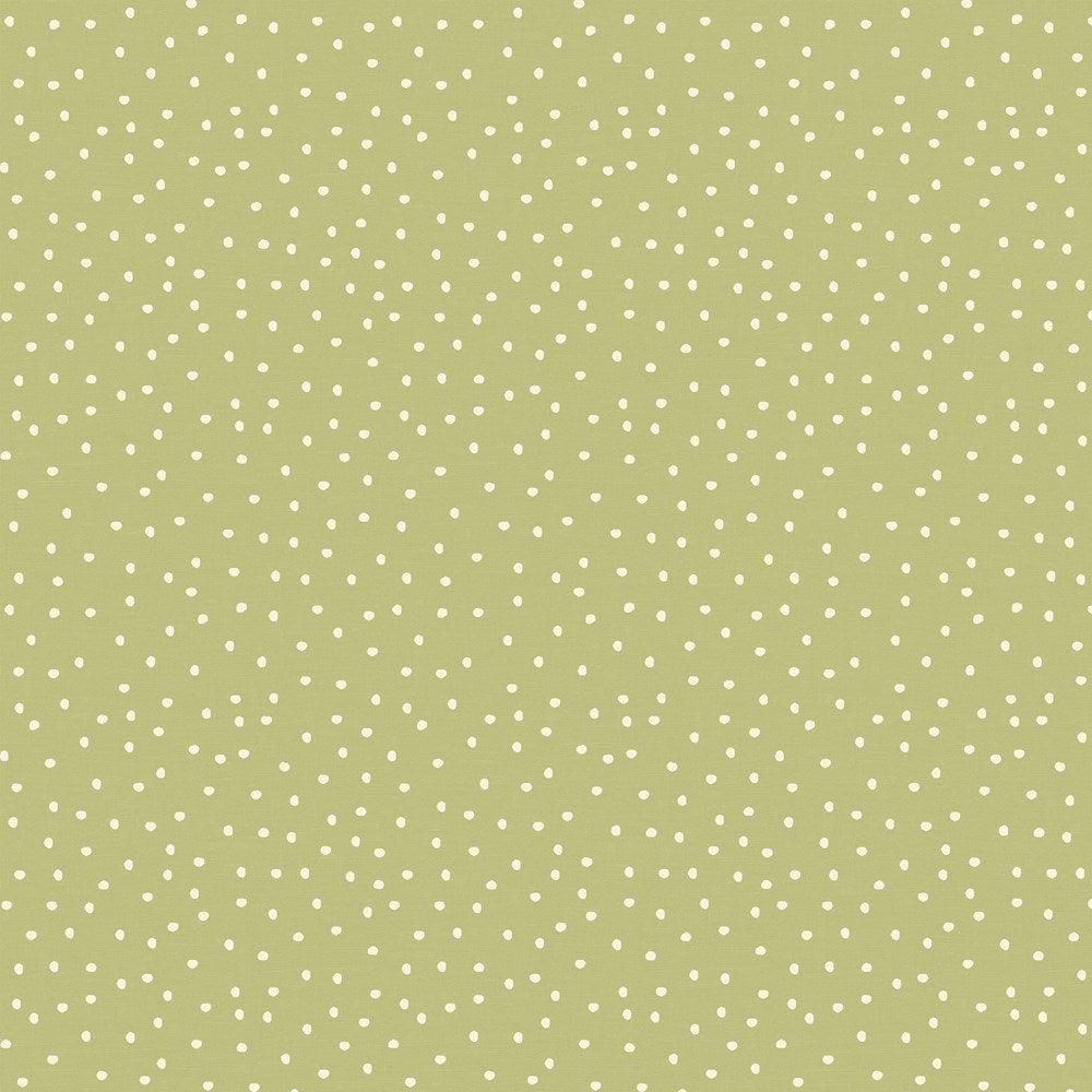 Pistachio - Spotty By ILIV || Material World