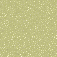 Pistachio - Spotty By ILIV || Material World