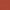 Poppy - Spotty By ILIV || Material World