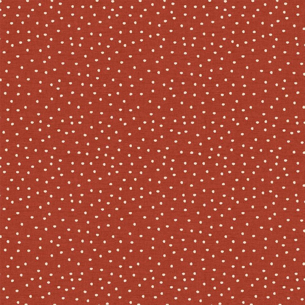 Poppy - Spotty By ILIV || Material World