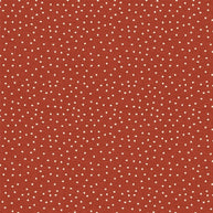 Poppy - Spotty By ILIV || Material World