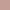 Rose - Spotty By ILIV || Material World