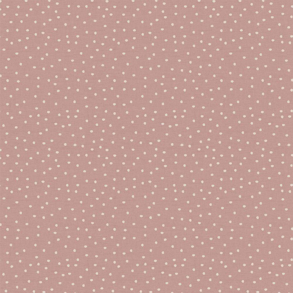 Rose - Spotty By ILIV || Material World