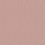 Rose - Spotty By ILIV || Material World