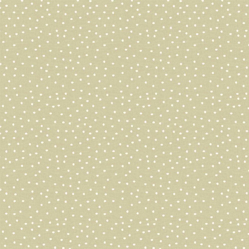 Willow - Spotty By ILIV || Material World