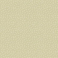 Willow - Spotty By ILIV || Material World