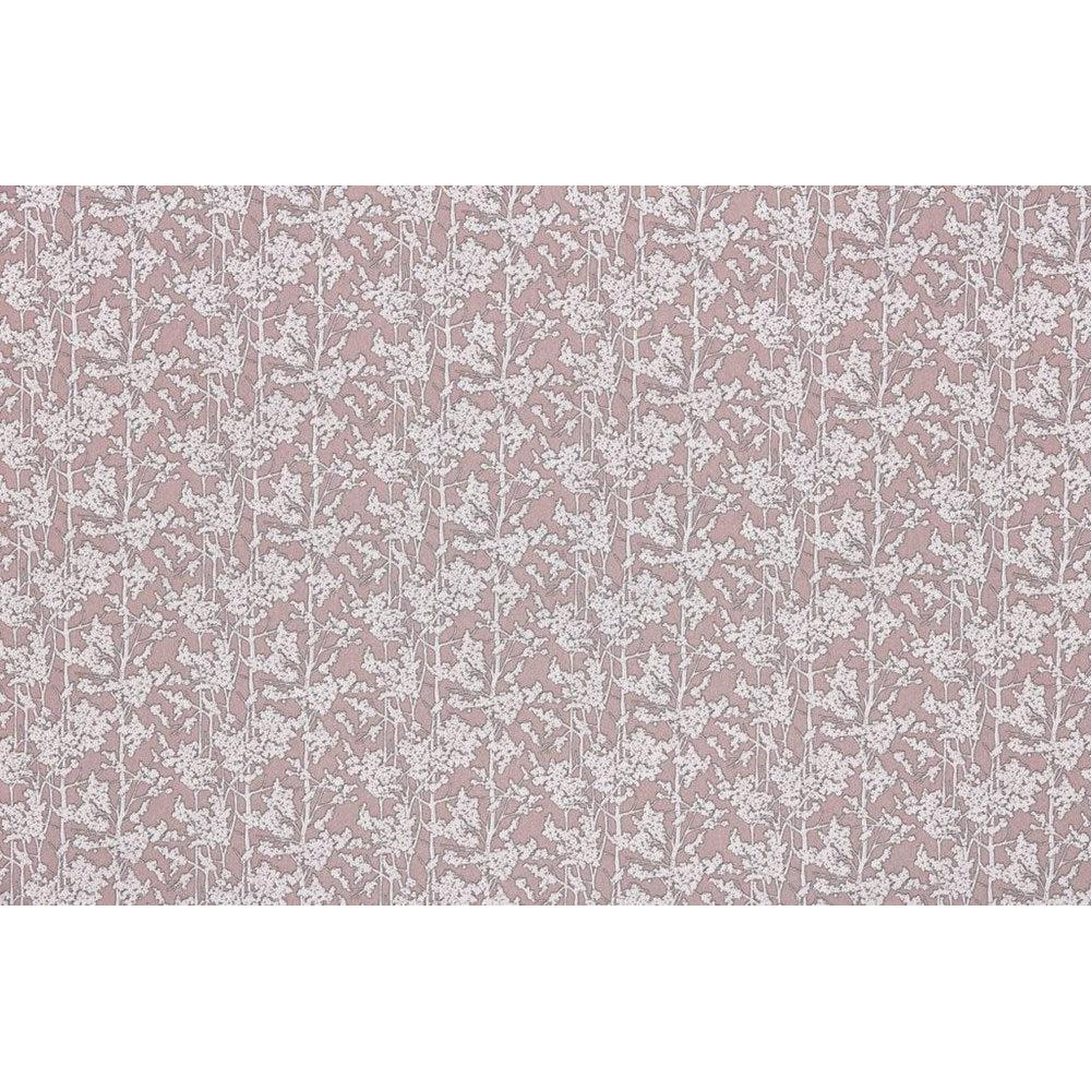 Blush - Spruce By Ashley Wilde || Material World