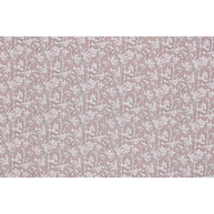 Blush - Spruce By Ashley Wilde || Material World