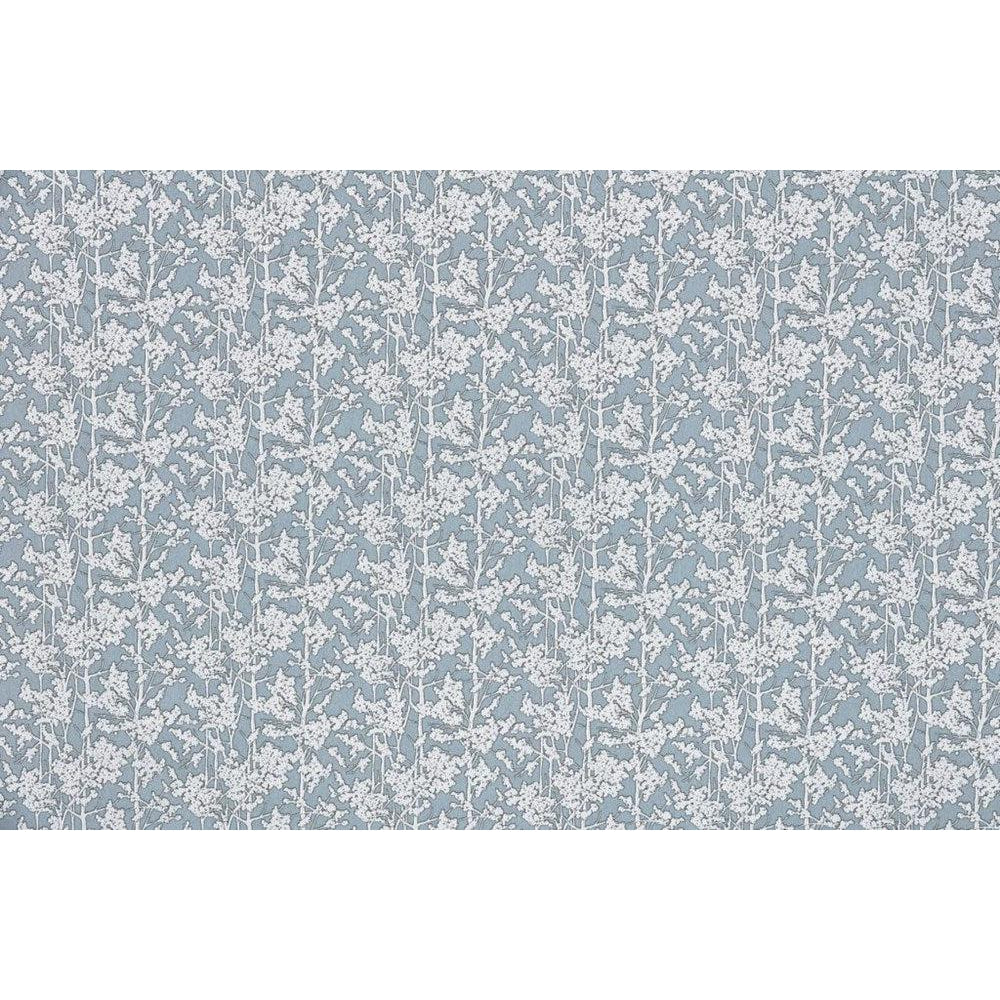 Duckegg - Spruce By Ashley Wilde || Material World