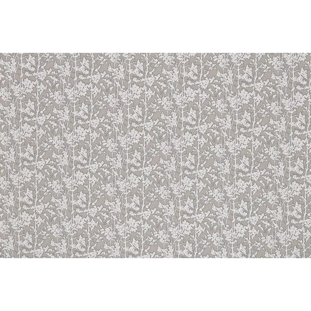 Fawn - Spruce By Ashley Wilde || Material World