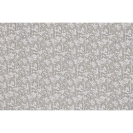 Fawn - Spruce By Ashley Wilde || Material World