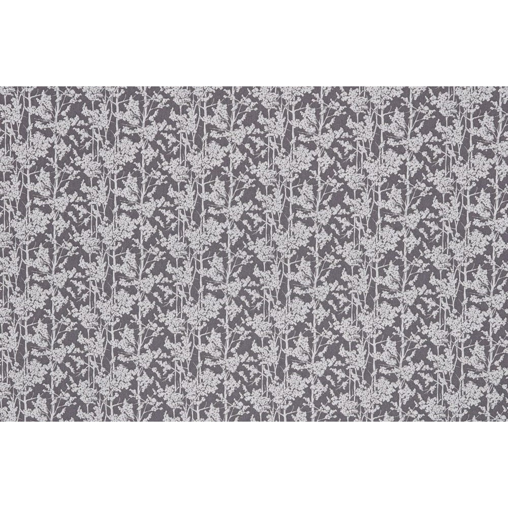 Flint - Spruce By Ashley Wilde || Material World