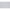 Silver - Spruce By Ashley Wilde || Material World