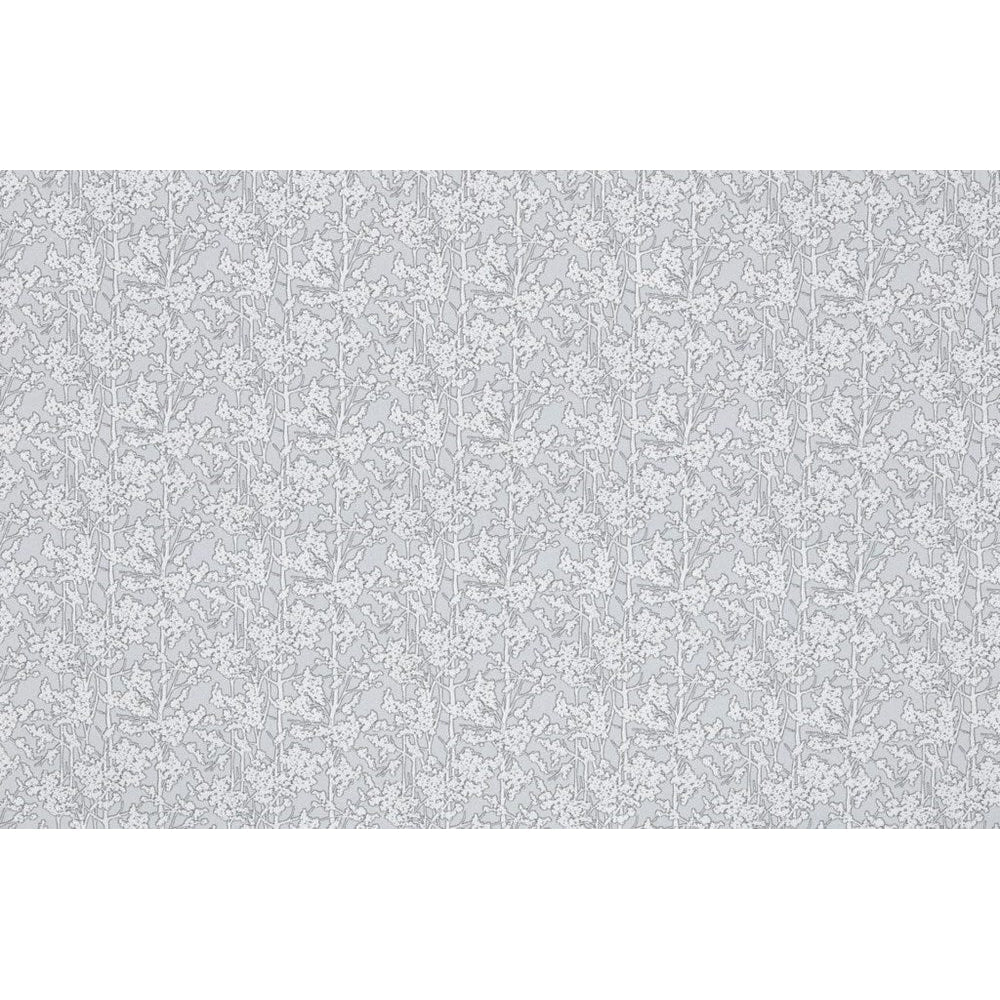 Silver - Spruce By Ashley Wilde || Material World