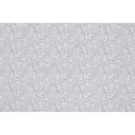 Silver - Spruce By Ashley Wilde || Material World