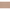 Terracotta - Spruce By Ashley Wilde || Material World