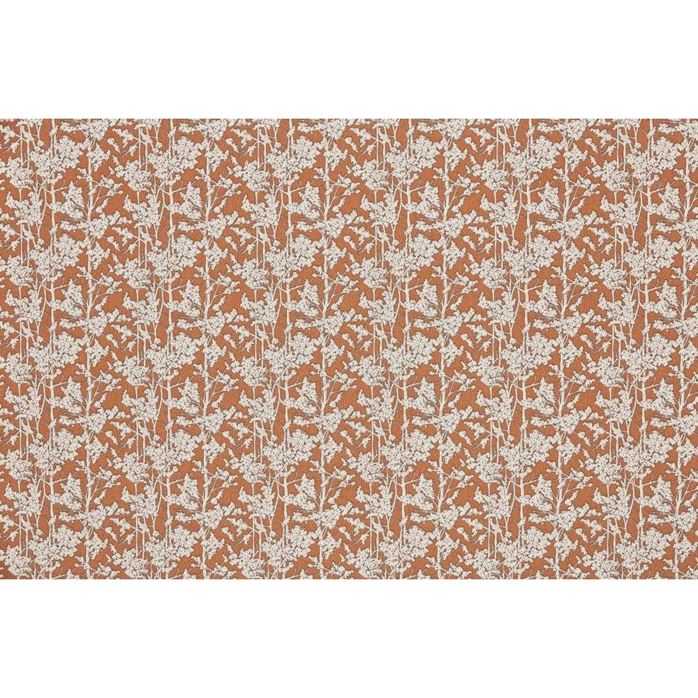 Terracotta - Spruce By Ashley Wilde || Material World