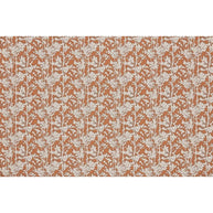 Terracotta - Spruce By Ashley Wilde || Material World