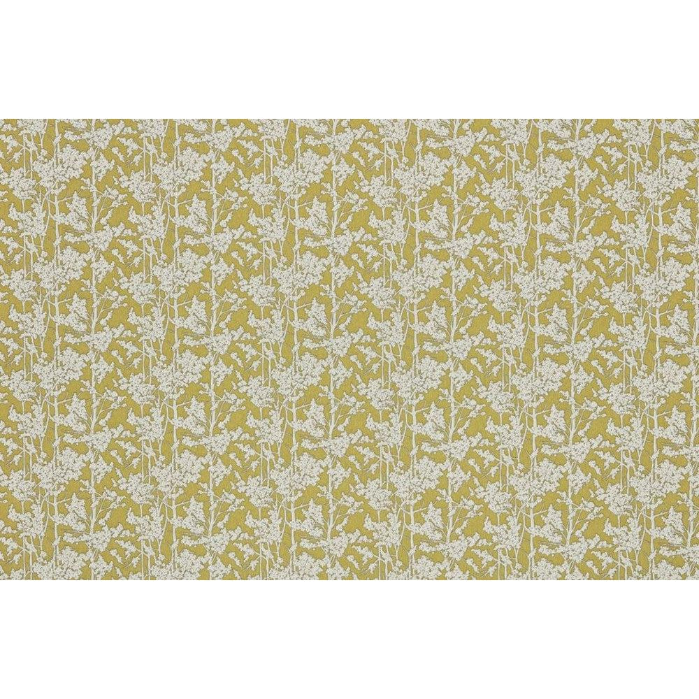 Zest - Spruce By Ashley Wilde || Material World