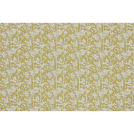 Zest - Spruce By Ashley Wilde || Material World