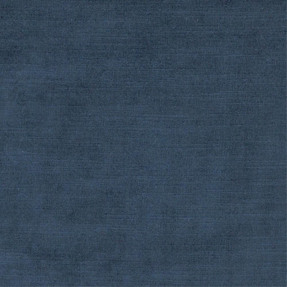 Navy - St Moritz By Zepel || Material World
