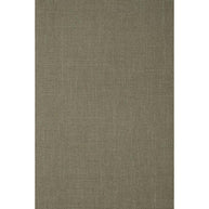  - Stallion 2 Blackout By Pegasus || Material World