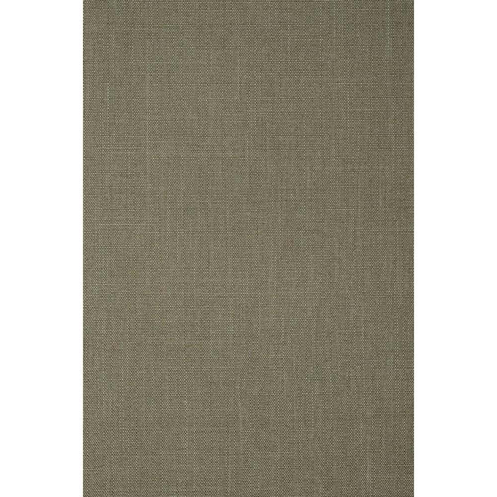  - Stallion 2 Blackout By Pegasus || Material World