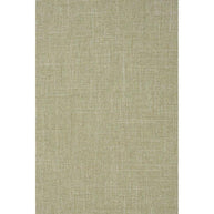  - Stallion 2 Blackout By Pegasus || Material World