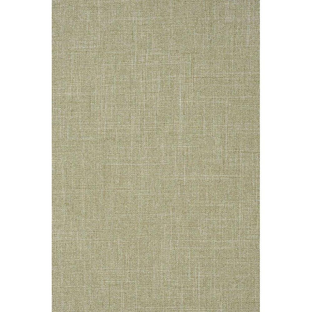  - Stallion 2 Blackout By Pegasus || Material World