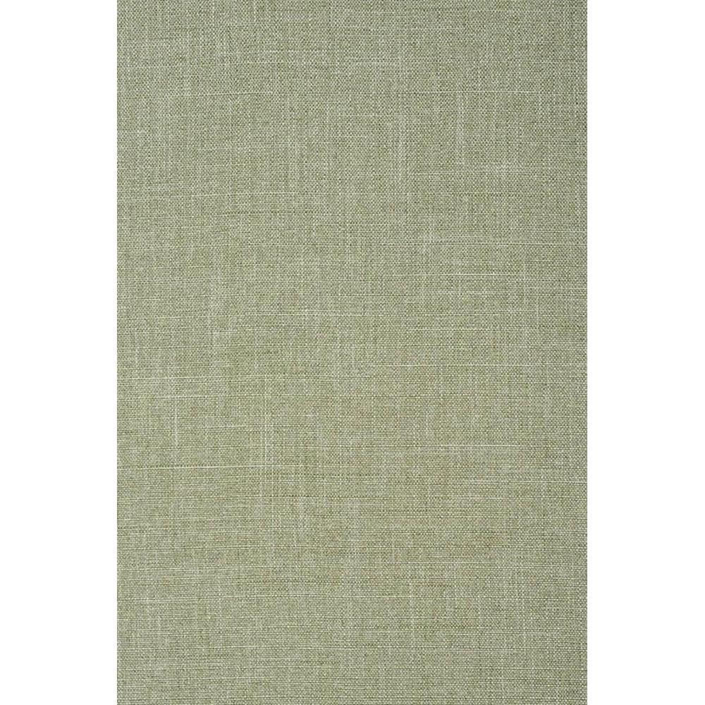  - Stallion 2 Blackout By Pegasus || Material World