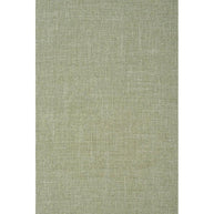  - Stallion 2 Blackout By Pegasus || Material World