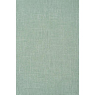  - Stallion 2 Blackout By Pegasus || Material World