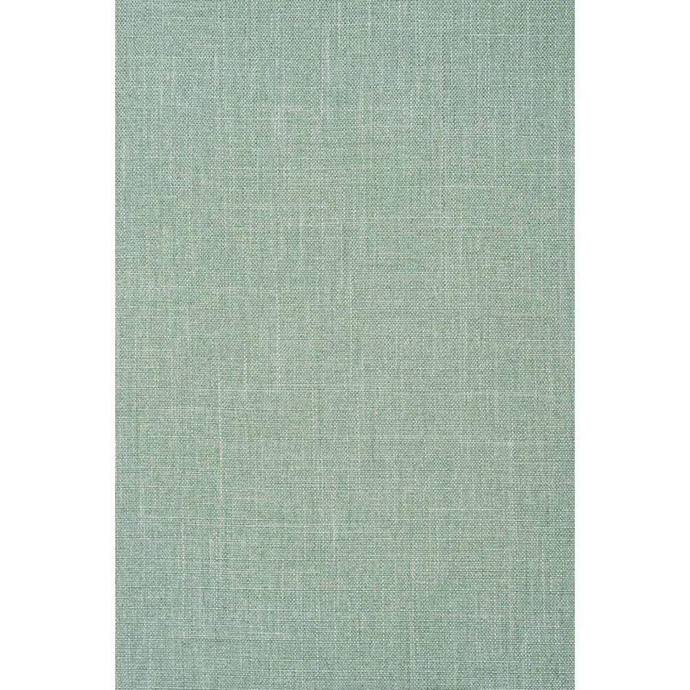  - Stallion 2 Blackout By Pegasus || Material World