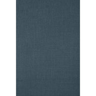  - Stallion 2 Blackout By Pegasus || Material World