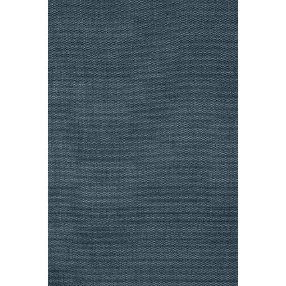  - Stallion 2 Blackout By Pegasus || Material World