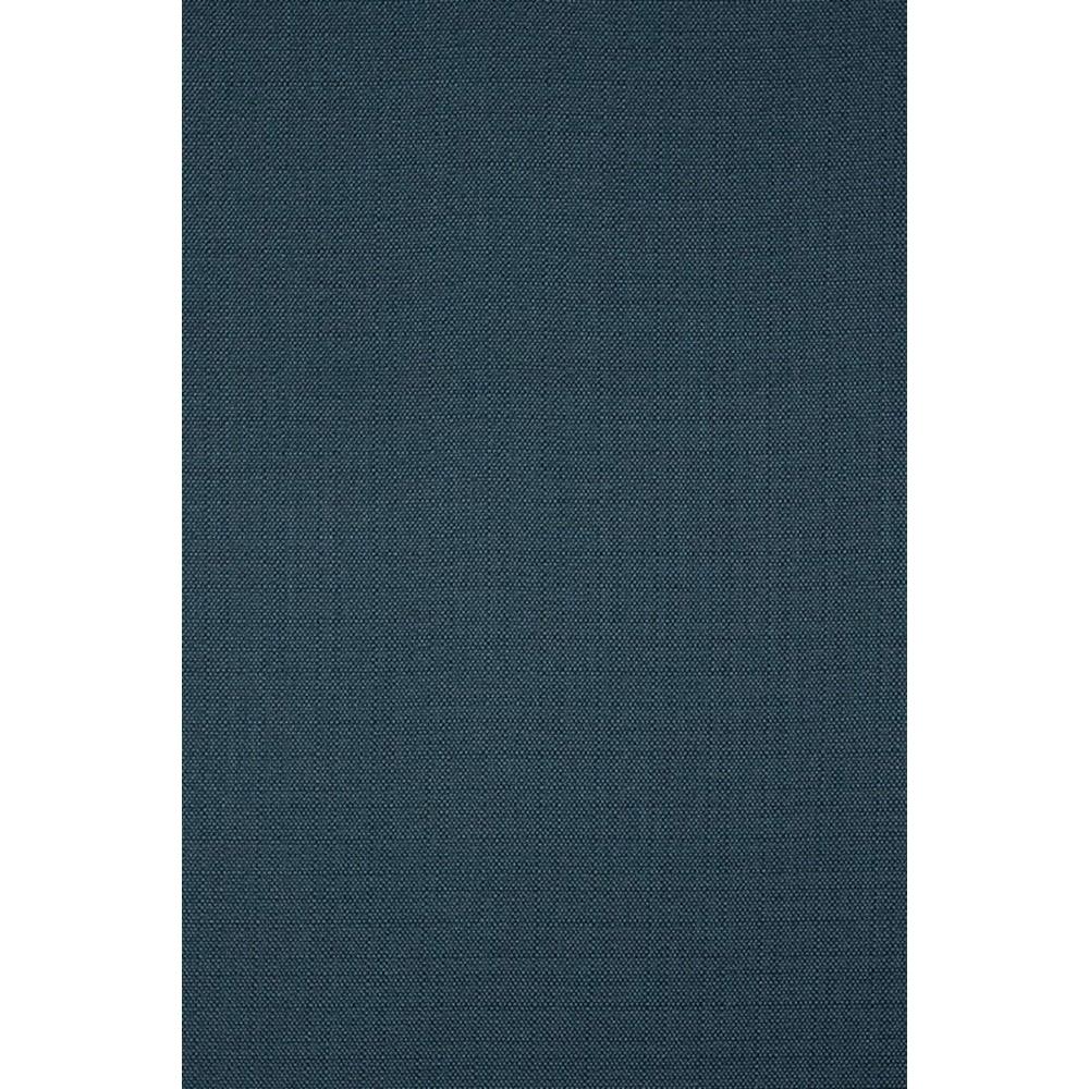  - Stallion 2 Blackout By Pegasus || Material World