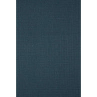  - Stallion 2 Blackout By Pegasus || Material World