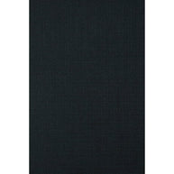  - Stallion 2 Blackout By Pegasus || Material World