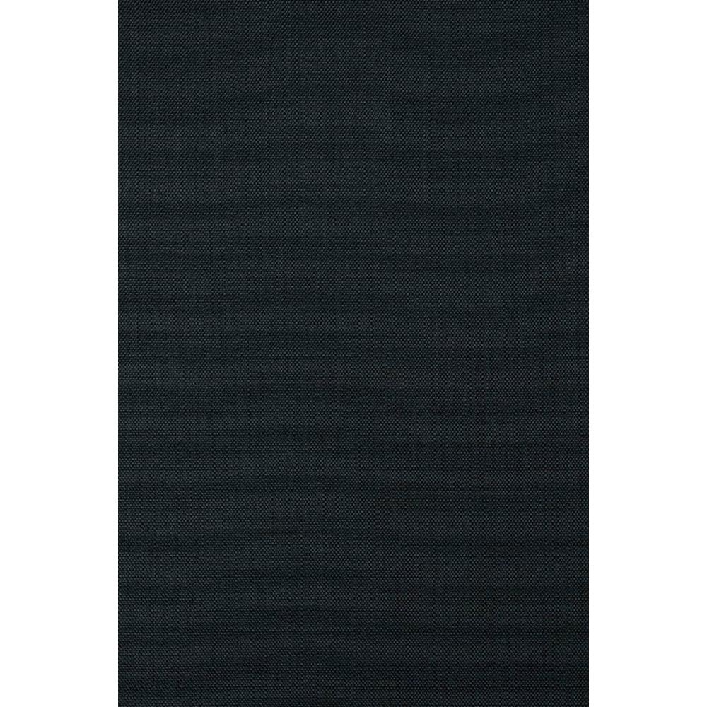  - Stallion 2 Blackout By Pegasus || Material World