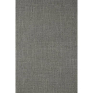  - Stallion 2 Blackout By Pegasus || Material World