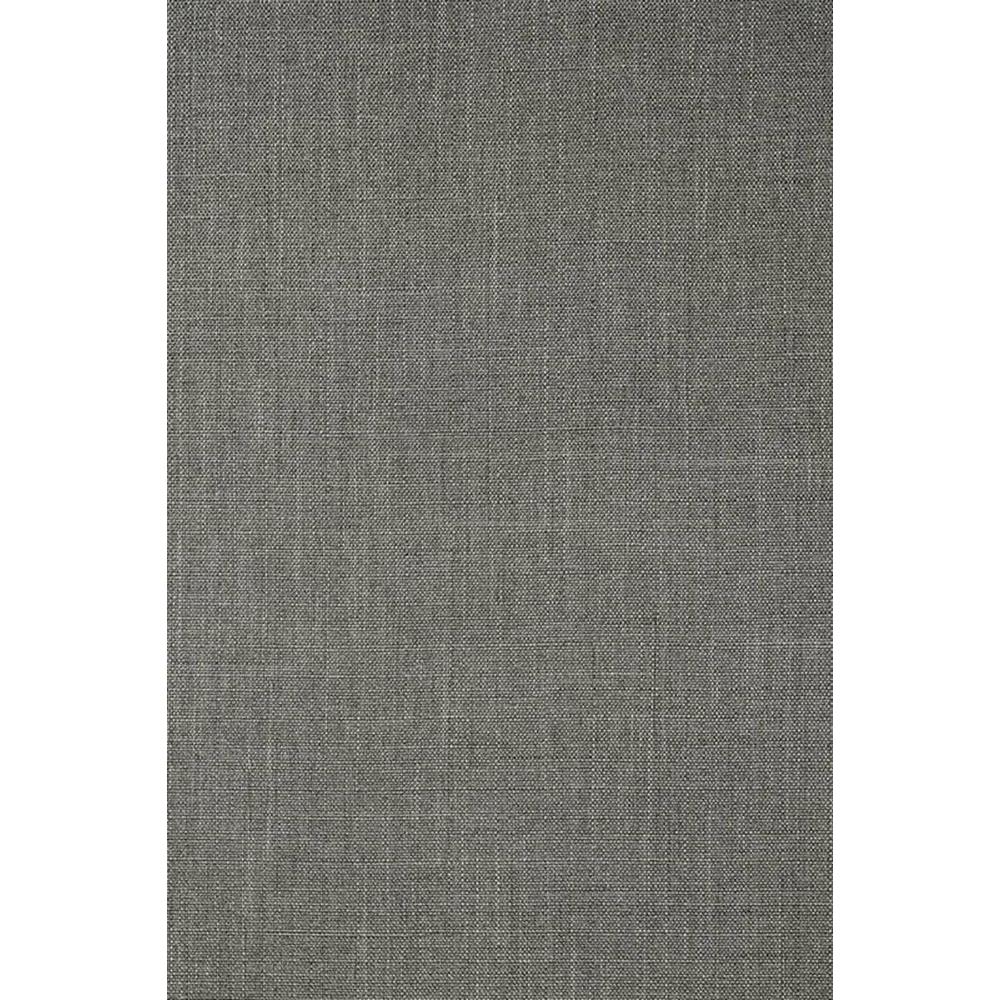  - Stallion 2 Blackout By Pegasus || Material World