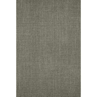  - Stallion 2 Blackout By Pegasus || Material World