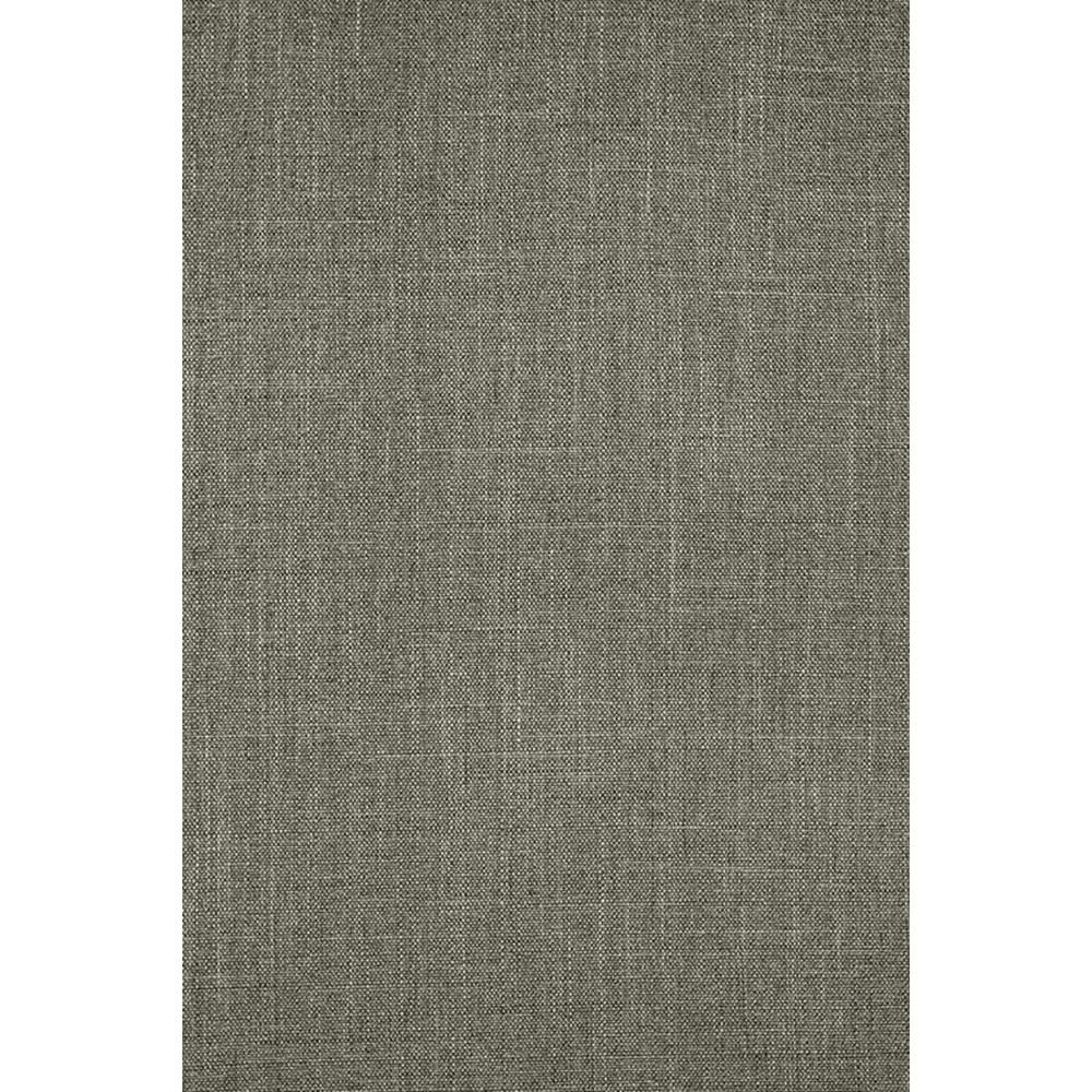  - Stallion 2 Blackout By Pegasus || Material World